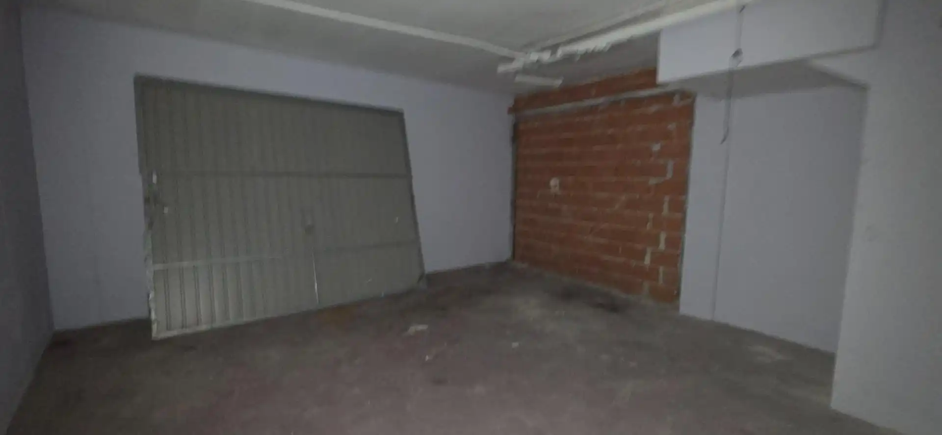 Casa amb terrassa en venda a Alguazas, imagen 31