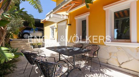 Foto 4 de Casa o xalet en venda a La Pedrera - Vessanes, Dénia