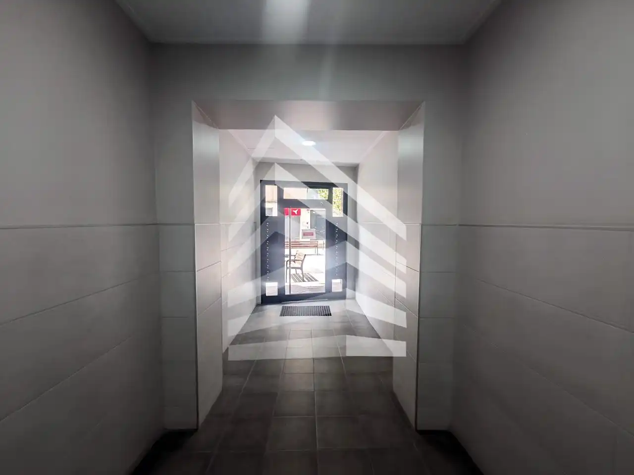 Piso en venta en Mollet del Vallès con Balcón