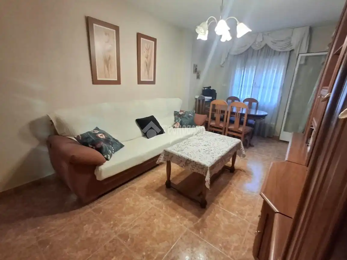 Appartement à vendre à Reyes, imagen 2