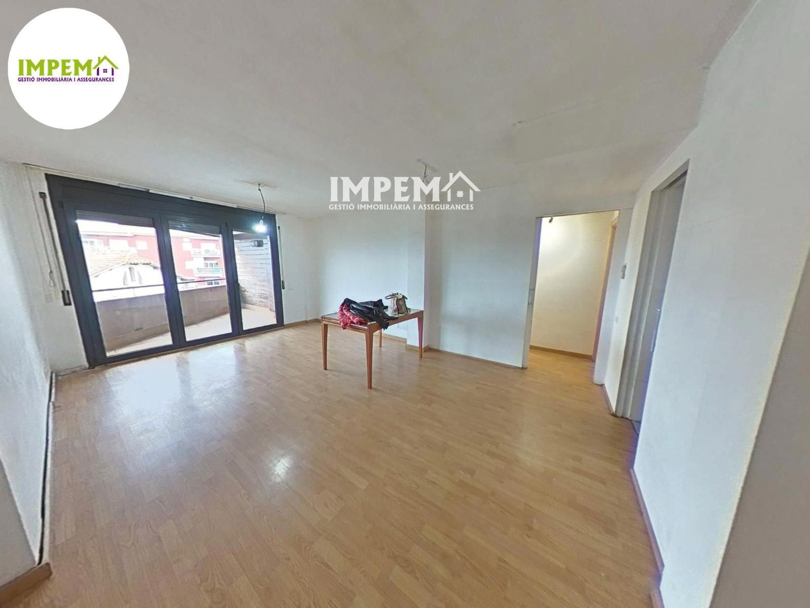 Flat for sale in Sant Llorenç d'Hortons