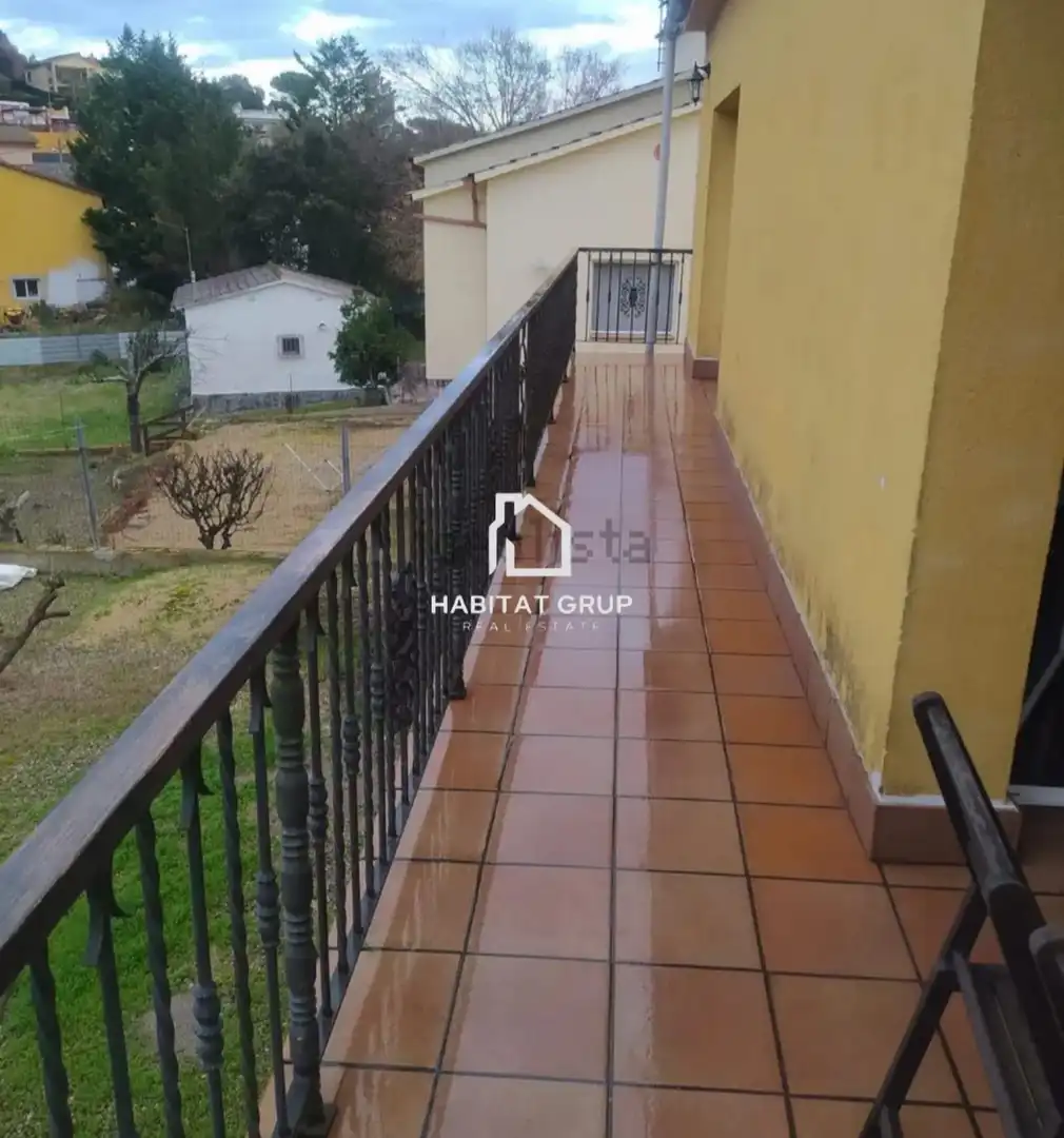 Maison avec piscine à vendre à Residencial Park, imagen 7