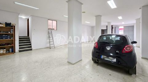 Local en Venta en  Úbeda, Jaén, imatge 4