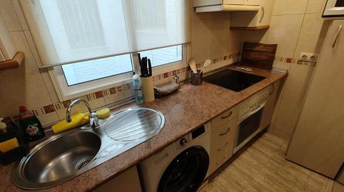 Foto 5 de Pis de lloguer a Zona Centro,  Córdoba Capital