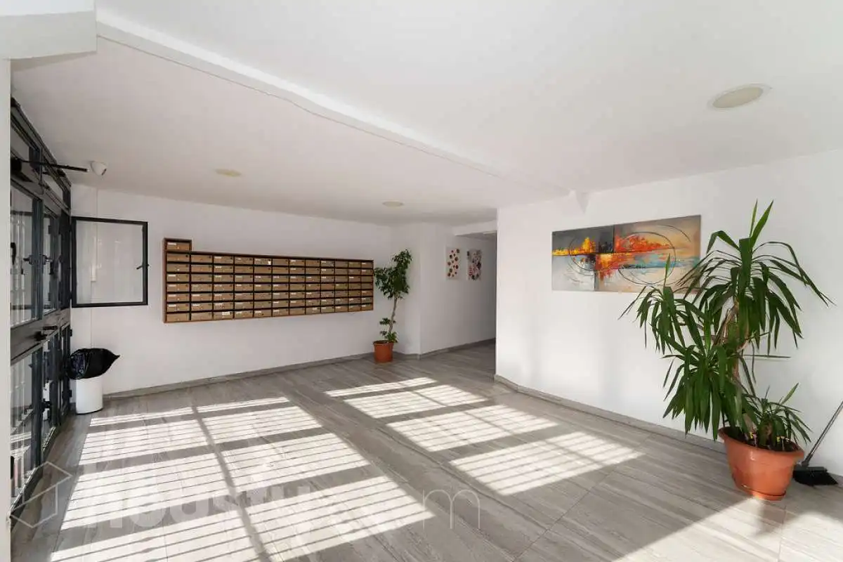 Piso en venta en Solymar