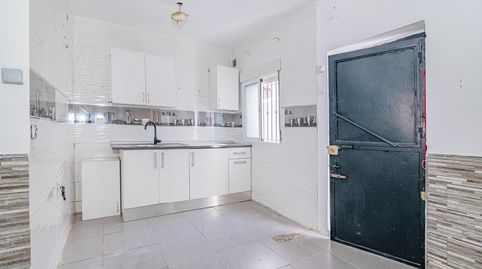Photo 3 of Detached homes for sale in Calle Jativa, Haza Grande, Granada Capital