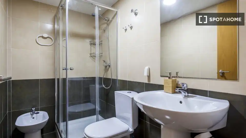 Appartement à louer à Patraix, imagen 4