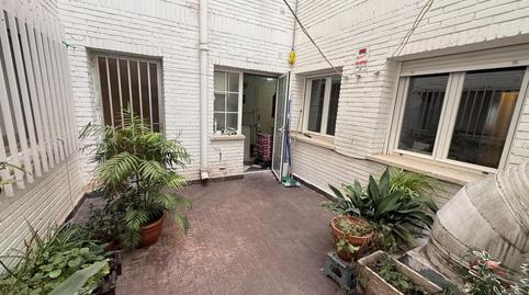 Photo 2 of Flat to rent in Casco Antiguo, Madrid