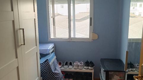 Photo 2 of Flat for sale in Carrer de Vilamarxant, Benimàmet,  Valencia Capital