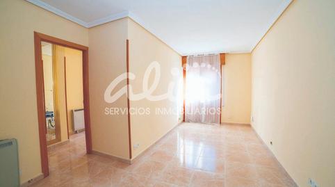 Photo 5 of Flat for sale in Zona Centro - Ayuntamiento, Madrid