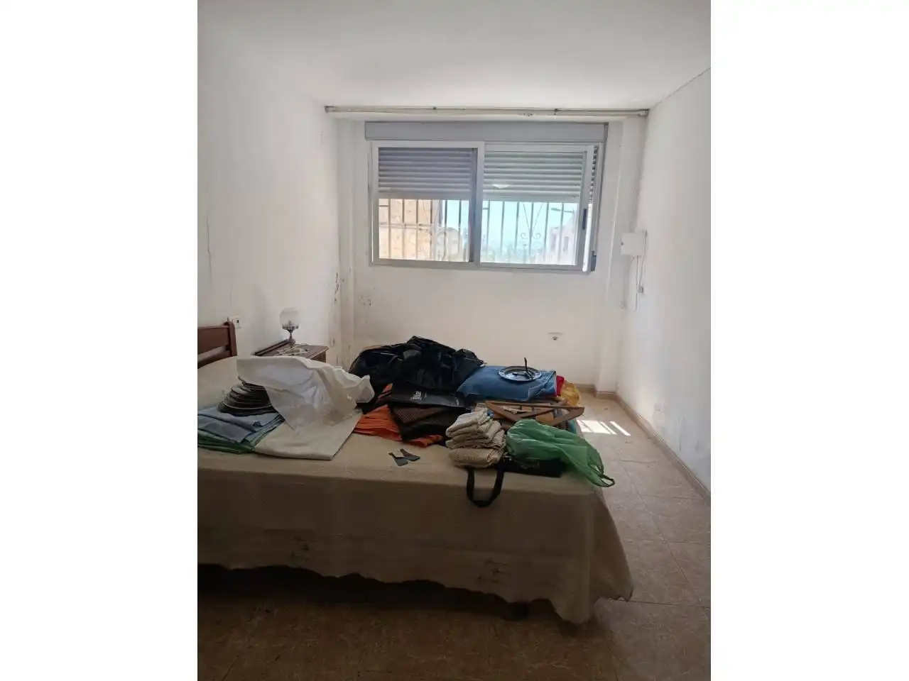 Casa in vendita a L'Alcora, imagen 33