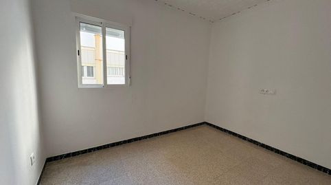 Foto 5 de Piso de alquiler en Villanueva de Castellón, Valencia