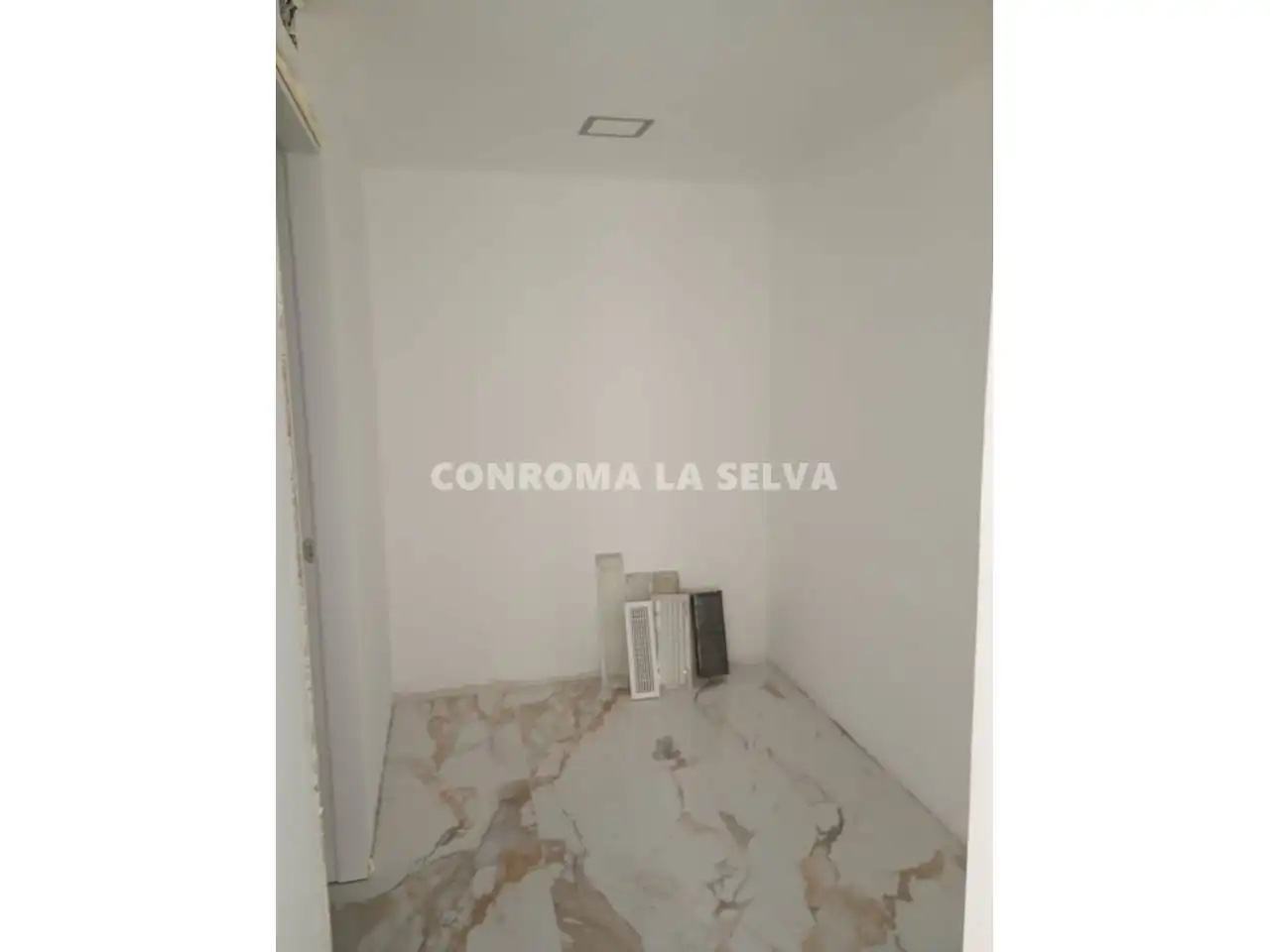 Casa en venda a Arbúcies, imagen 7