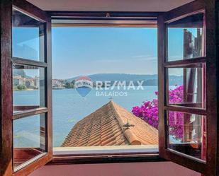 Single-family semi-detached for sale in Poio  with Heating, Terrace and Storage room