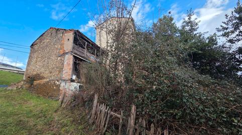 Foto 5 de Casa o chalet en venta en Avenida Gijón, La Felguera, Langreo