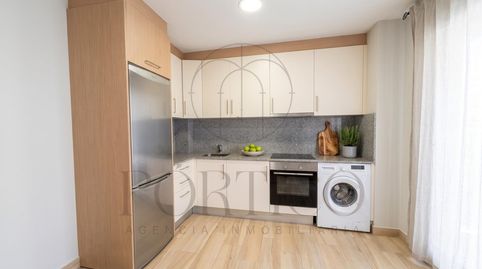 Oportunidad  en O Porriño Piso funcional y completo., imatge 5
