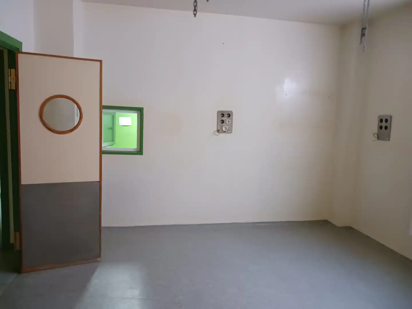 Business premises to rent in Calle de Toledo, imagen 5