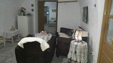 Casa en venta en Cúllar, imatge 2