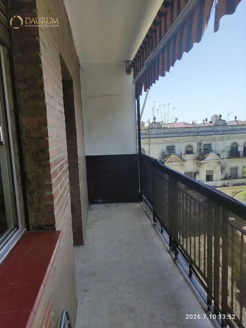 Flat with lift for sale in ARJONA, imagen 5