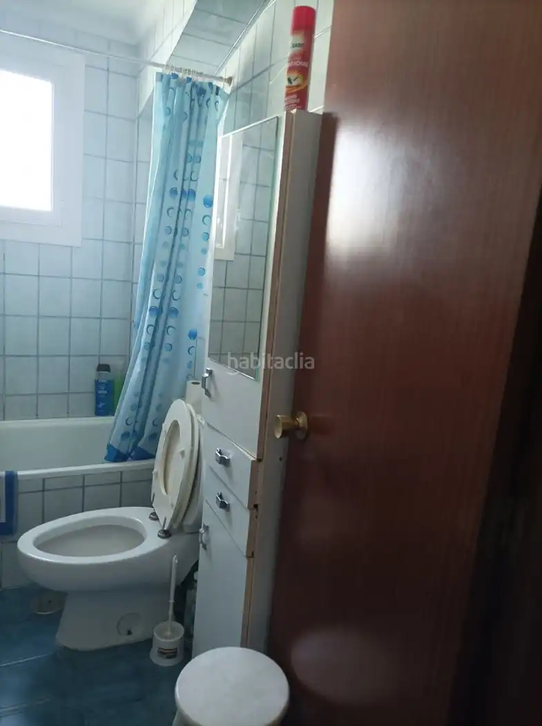 Appartement à vendre à Calle Blanca de los Ríos 42, imagen 15
