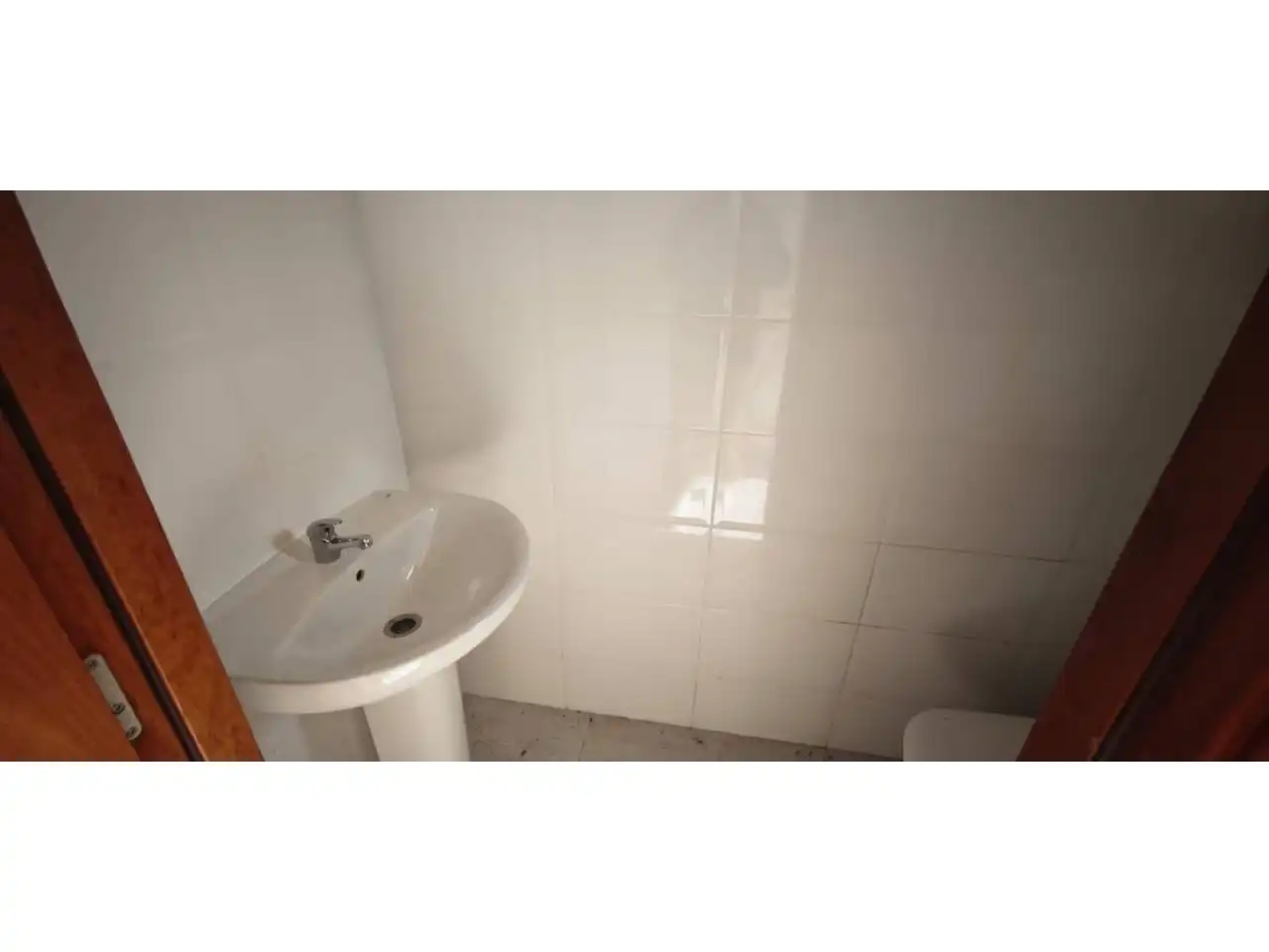 House with garden for sale in Calle surera 10, imagen 5