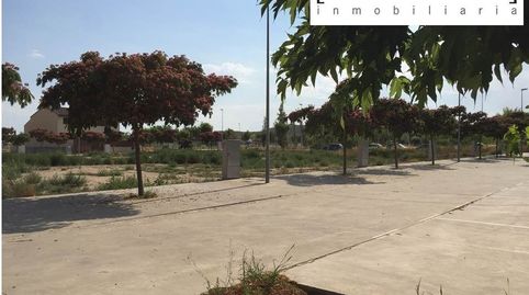 Foto 5 von Residential zum Verkauf in N/a, -1, Zuera, Zaragoza