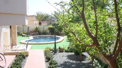 Espectacular Chalet, imagen 4