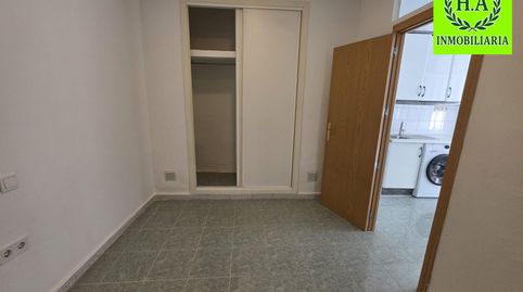 Foto 5 de Apartamento de alquiler en Pedrezuela, Madrid