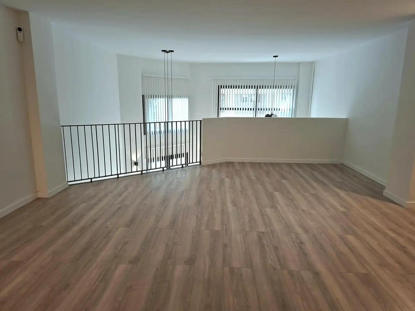 Duplex à vendre à de Nàpols, imagen 17