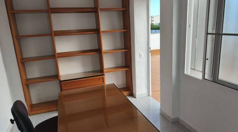 Foto 2 de Casa o xalet en venda a Zona Hospital, Amposta