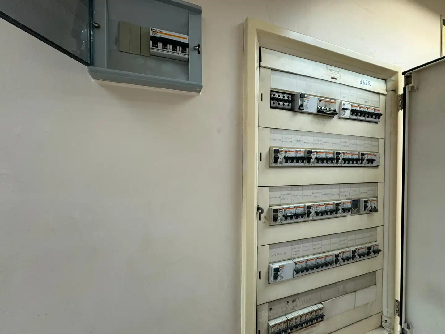 Nave industrial en venta en Elche / Elx