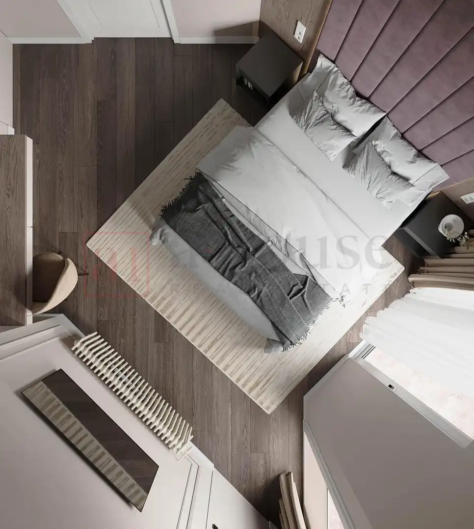 Appartement avec terrasse à vendre à Calle Bruc, imagen 19