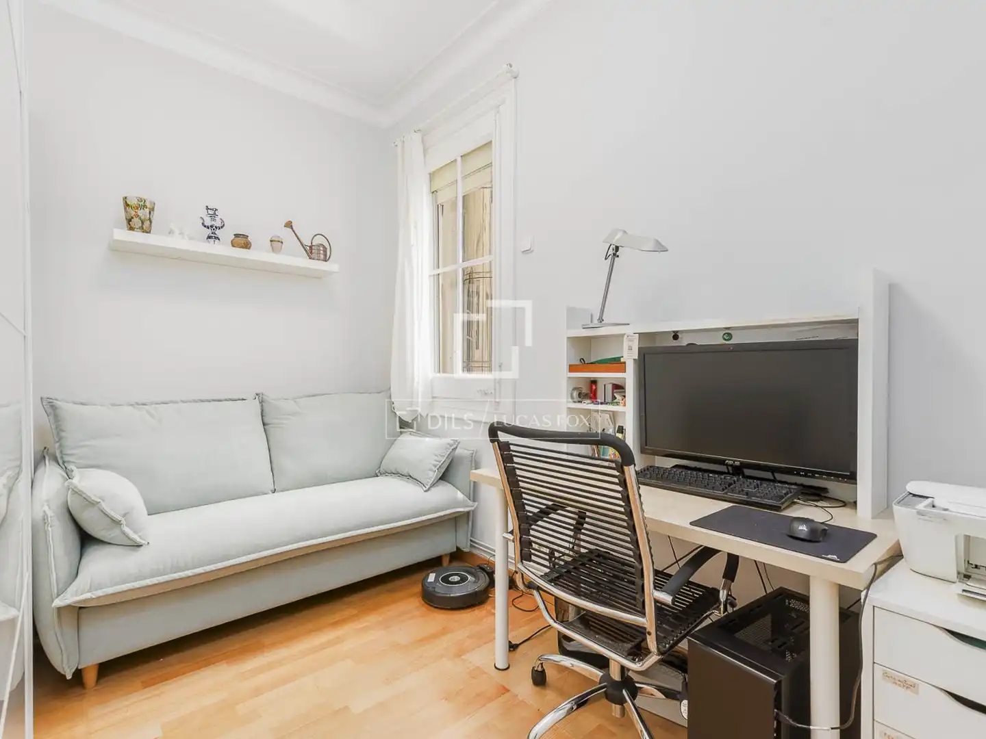 Appartement avec terrasse à vendre à Eixample, imagen 40