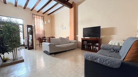 Photo 2 of House or chalet for sale in Alfafar, Valencia