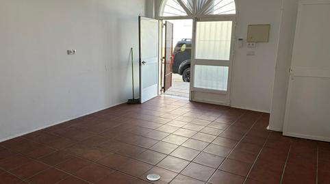 Photo 3 of Premises to rent in Mirto, Las Palmeras - Dehesilla, Sanlúcar de Barrameda