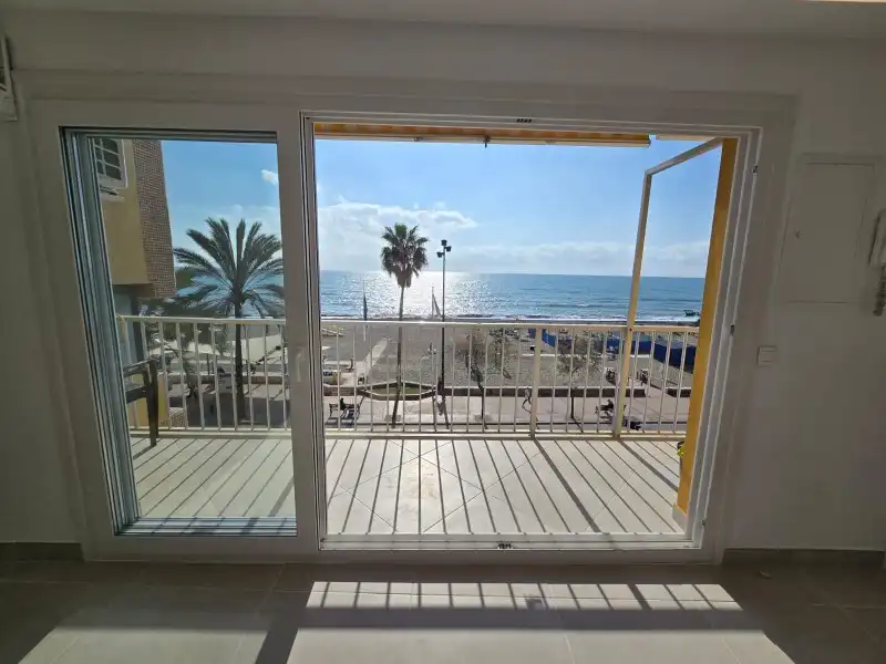 Piso en venta en Playa de los Boliches, imagen 22