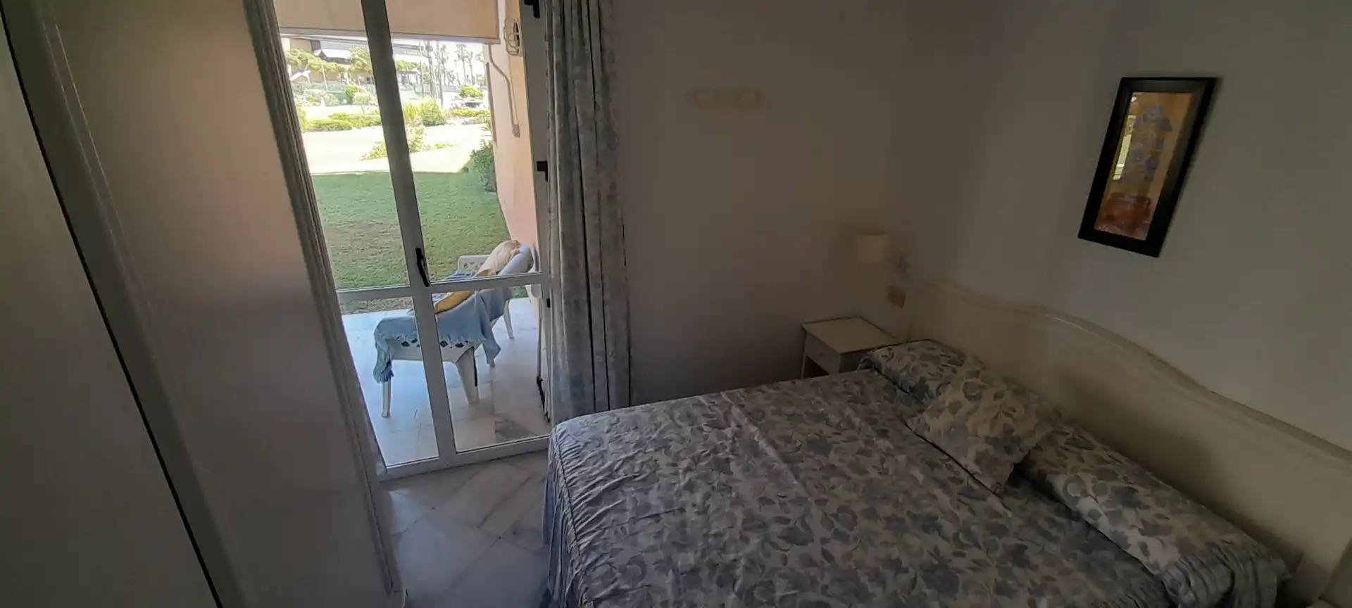 Apartament amb piscina en venda a Avenida de Islantilla, imagen 14