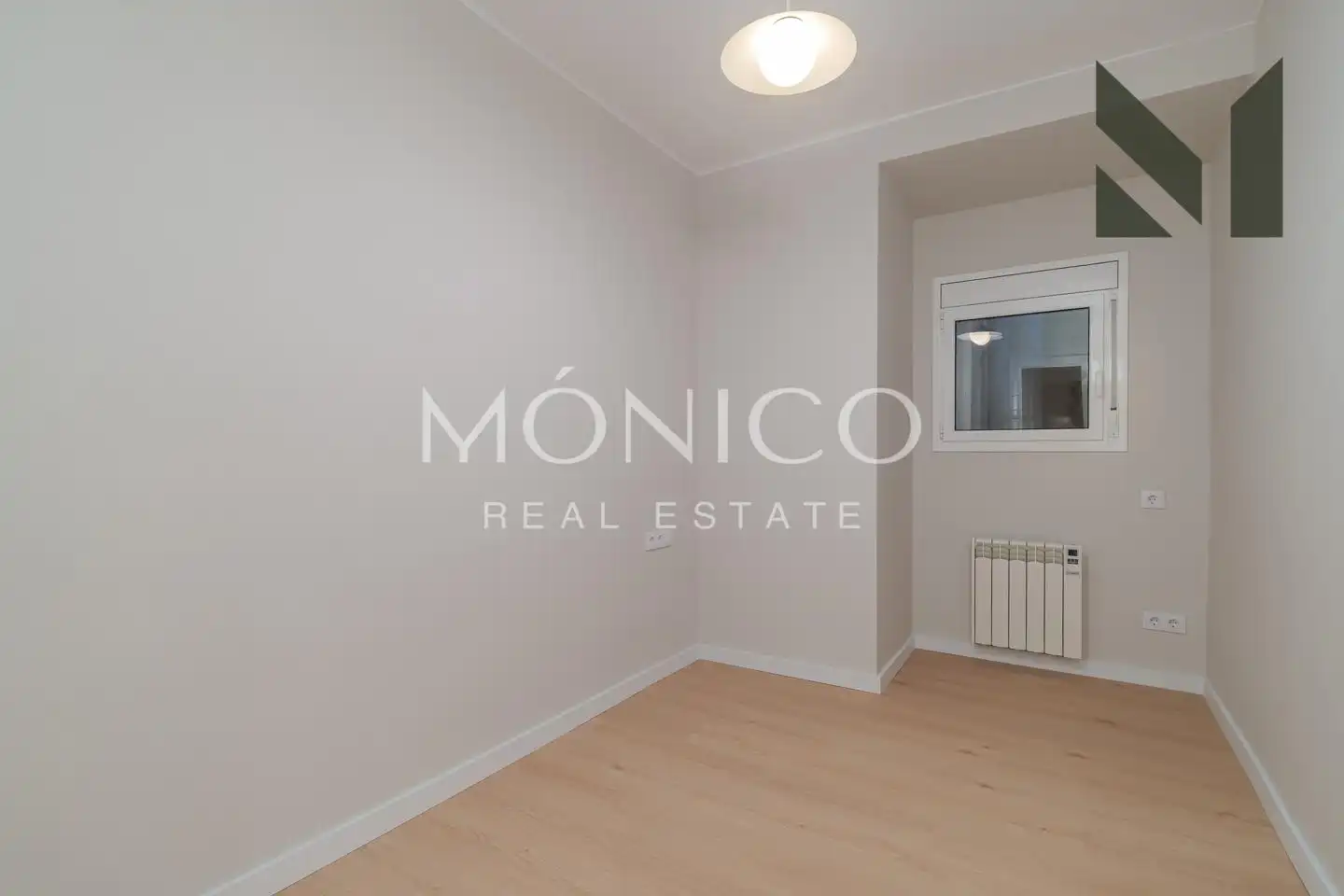 Piso con terraza en venta en Calle de Sicília, imagen 24