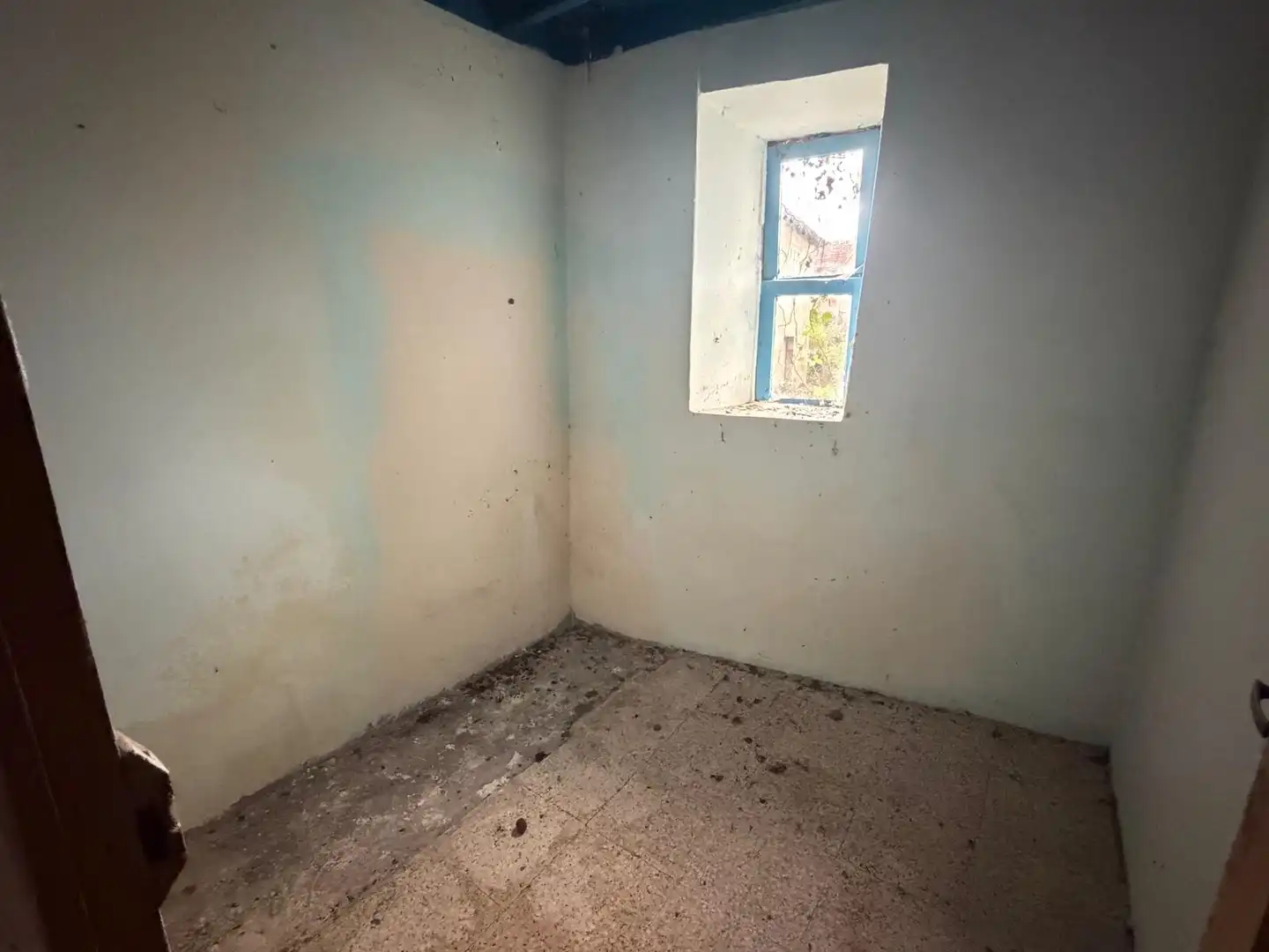 Maison rustique avec jardin à vendre à Campo das Bestas 5, imagen 10