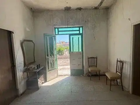 Houses for sale in Huércal-Overa