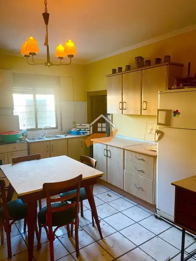 Detached house for sale in Vélez-Rubio, imagen 25
