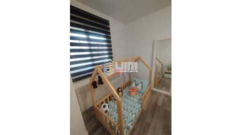 Foto 5 de Pis en venda a Plaza San Francisco Borja, San José - Los Metales, Sagunto / Sagunt