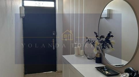 Photo 5 of House or chalet for sale in Oromana, Sevilla