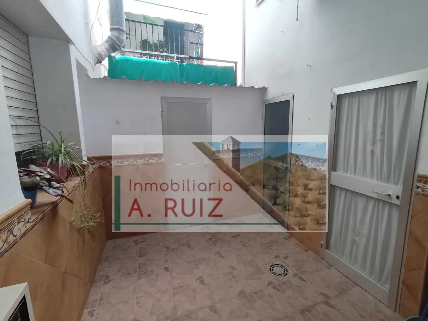 Adossat en venda a Priego de Córdoba, imagen 5
