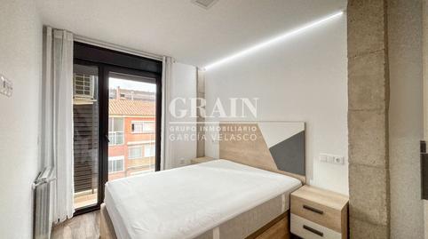 Photo 2 of Apartment to rent in Hospital,  Albacete Capital