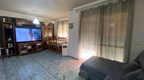 Foto 3 de Dúplex en venda a Calle el Rubial, Las Lomas - Las Yucas, Murcia