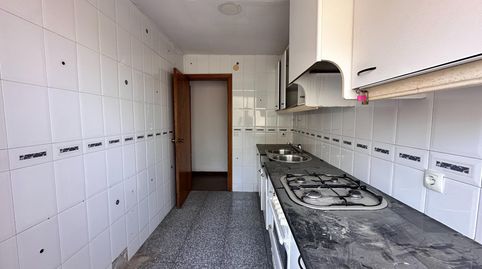 Foto 5 de Piso en venta en El Carmel, Barcelona Capital