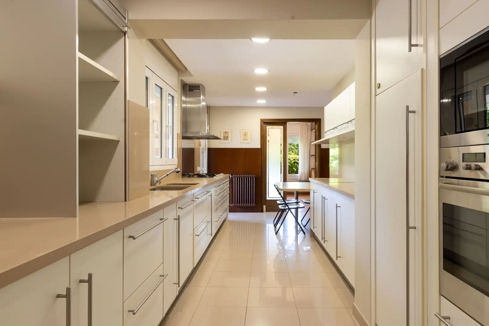 Casa con piscina en venta en Font de la Tartana, imagen 15