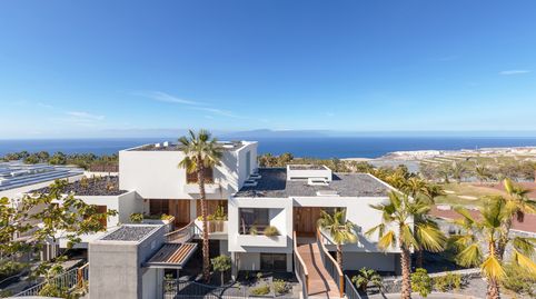 Photo 2 of Duplexes for sale in Acantilados de Los Gigantes, Santiago del Teide