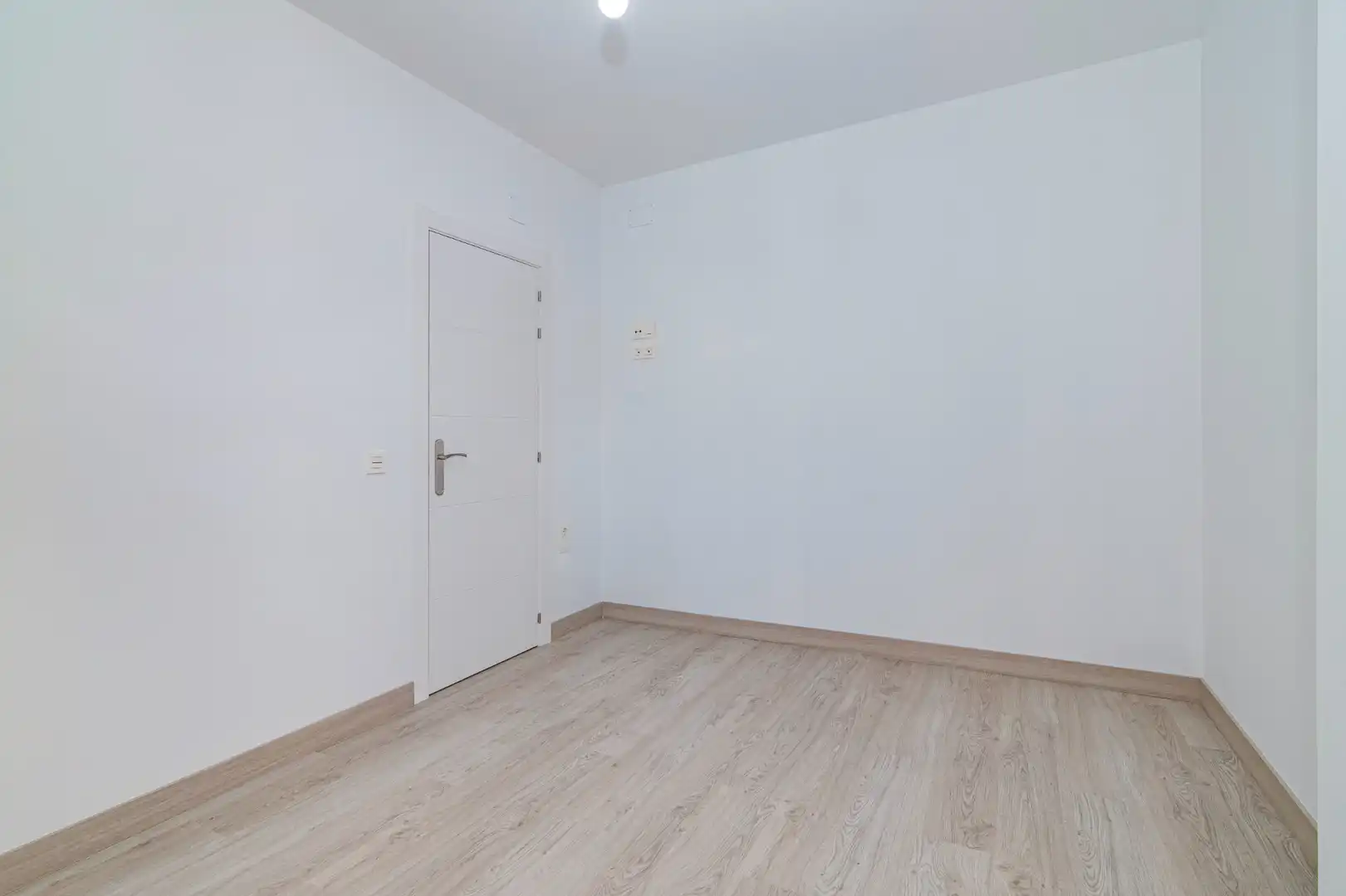 Dormitori de Pis en venda en Las Gabias amb Terrassa